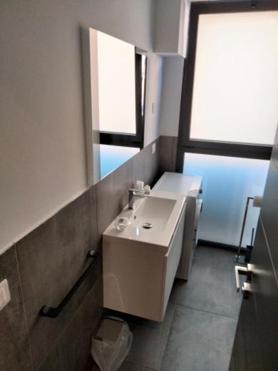 Hotel Beaurivage Senigallia Dış mekan fotoğraf