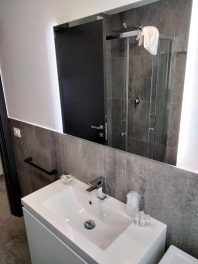 Hotel Beaurivage Senigallia Dış mekan fotoğraf