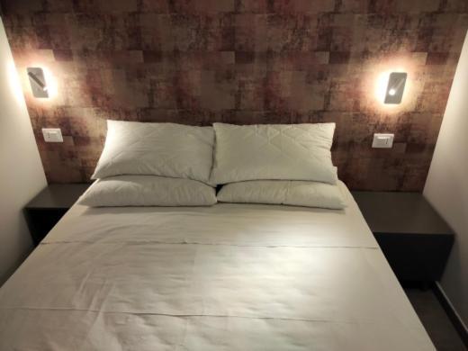 Hotel Beaurivage Senigallia Dış mekan fotoğraf